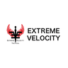 Extreme Velocity
