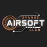 Orange Airsoft Club