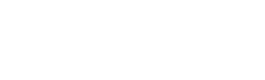 Willamette Valley Airsoft logo
